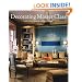 Decorating Master Class