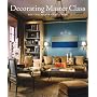 Decorating Master Class