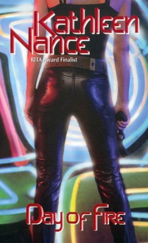 City Travel Guides Discounted  Books : Day of Fire (2176 Series, Book 2)
