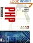 PHP Essentials (Prima Tech Linux Series)