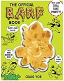 The official barf book