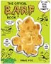 The Official Barf Book