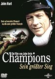 Champions