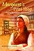Books : Margaret's Print Shop: A Novel Of The Anabaptist Reformation