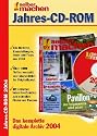 Selber machen 2004 (PC+MAC)