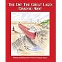 The Day the Great Lakes Drained Away