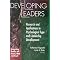Biz Books for Executive Coaches