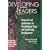 Developing Leaders: Research and Applications in Psychological Type and Leadership Development