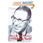 The Life and Rhymes of Ogden Nash