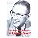 The Life and Rhymes of Ogden Nash