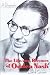 The Life and Rhymes of Ogden Nash