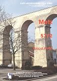 Metz 57/2 Metz 57/2