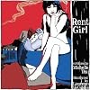 Rent Girl