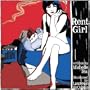 Rent Girl