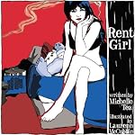 Rent Girl book cover
