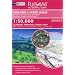 Fugawi Midlands & North Wales 1:50000 4 (PC)
