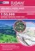 Fugawi Midlands & North Wales 1:50000 4 (PC)