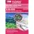 Fugawi Midlands & North Wales 1:50000 4 (PC)