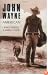 John Wayne: American