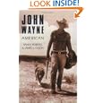 John Wayne: American