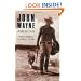 John Wayne: American