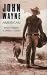 Books : John Wayne: American
