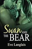 Swan And The Bear: Furry United Coalition (Volume 2)
