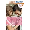 A Doctor in His House/A Marriage Worth Fighting For (Mills & Boon Cherish)