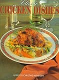 Classic Chicken Dishes