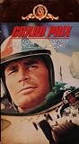 Grand Prix