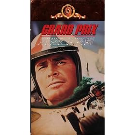 Grand Prix