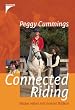Connected Riding: Besser reiten mit inneren Bildern
