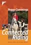 Connected Riding: Besser reiten mit inneren Bildern