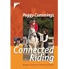 Connected Riding: Besser reiten mit inneren Bildern