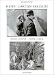 Henri Cartier-Bresson. Seine Kunst, sein Leben. Sonderausgabe