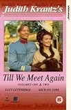 Till We Meet Again - Vols. 1 and 2 [1989]