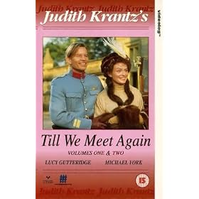 Till We Meet Again - Vols. 1 and 2 [VHS] [1989]