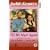 Till We Meet Again - Vols. 1 and 2 [VHS] [1989]