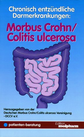 Colitis