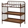 DaVinci Jenny Lind Baby Changing Table - Cherry