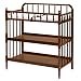 Baby : DaVinci Jenny Lind Baby Changing Table - Cherry