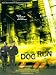 DVD : Dog Run