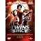 Die besten DVDs