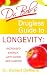 Books : Dr. Bob's Drugless Guide to Longevity