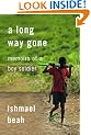 A Long Way Gone