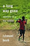 Long Way Gone