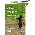 Long Way Gone