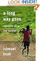 Long Way