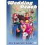 Wedding Peach Vol. 10 (Episode 47-51)