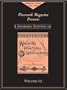 Weldon's Practical Needlework, Volume 12 (Weldon's Practical Needlework series)
